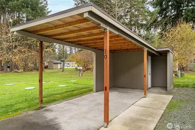 17114 153rd Avenue SE #10, Yelm, WA 98597 - Photo 20