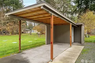 17114 153rd Ave SE, Yelm, WA 98597 - Photo 20