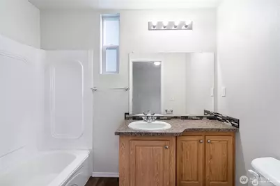 17114 153rd Avenue SE #10, Yelm, WA 98597 - Photo 14