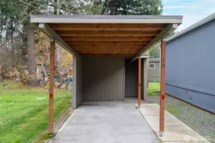 17114 153rd Ave SE, Yelm, WA 98597 - Photo 22