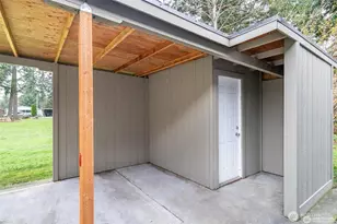 17114 153rd Ave SE, Yelm, WA 98597 - Photo 24