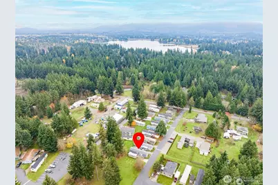 17114 153rd Avenue SE #10, Yelm, WA 98597 - Photo 1