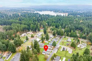 17114 153rd Ave SE, Yelm, WA 98597 - Photo 1