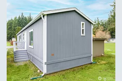 17114 153rd Avenue SE #10, Yelm, WA 98597 - Photo 18