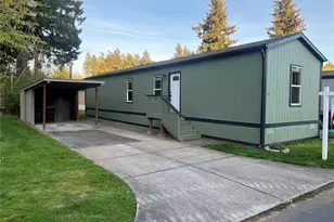 17114 153rd Ave SE, Yelm, WA 98597 - Photo 2