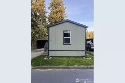 17114 153rd Avenue SE #10, Yelm, WA 98597 - Photo 28