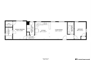 17114 153rd Ave SE, Yelm, WA 98597 - Photo 16