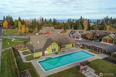 2603 Plum Court #A, Port Angeles, WA 98363 - Photo 30