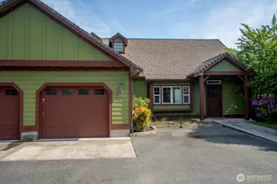 2603 Plum Ct, Port Angeles, WA 98363 - Photo 2