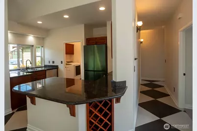 2603 Plum Court #A, Port Angeles, WA 98363 - Photo 16