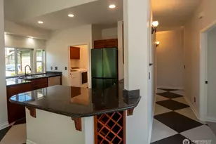 2603 Plum Ct, Port Angeles, WA 98363 - Photo 16