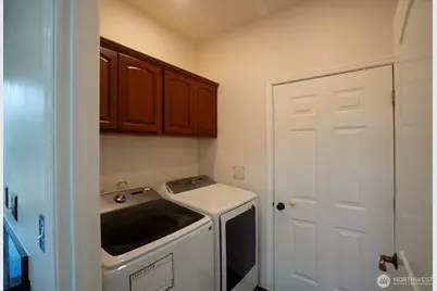 2603 Plum Court #A, Port Angeles, WA 98363 - Photo 10