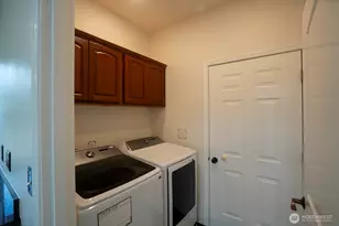 2603 Plum Ct, Port Angeles, WA 98363 - Photo 10