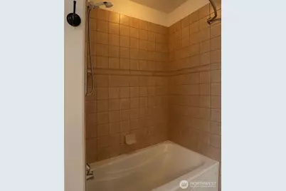 2603 Plum Court #A, Port Angeles, WA 98363 - Photo 24