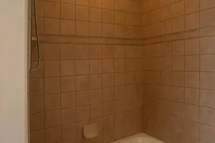 2603 Plum Ct, Port Angeles, WA 98363 - Photo 24