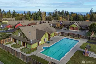 2603 Plum Ct, Port Angeles, WA 98363 - Photo 28
