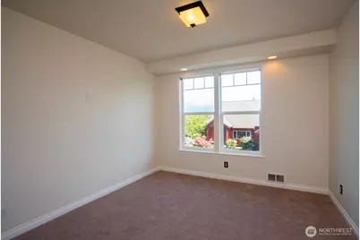 2603 Plum Court #A, Port Angeles, WA 98363 - Photo 20