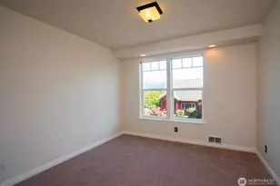 2603 Plum Ct, Port Angeles, WA 98363 - Photo 20