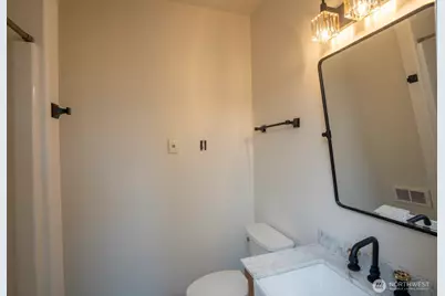 2603 Plum Court #A, Port Angeles, WA 98363 - Photo 18