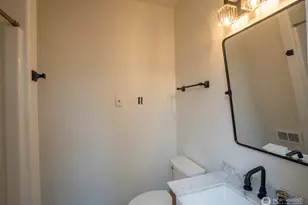 2603 Plum Ct, Port Angeles, WA 98363 - Photo 18