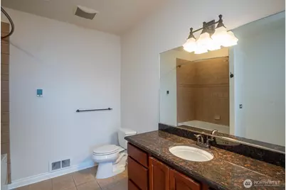 2603 Plum Court #A, Port Angeles, WA 98363 - Photo 22