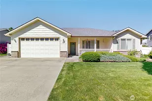 50 Cranbrook Ln, Walla Walla, WA 99362 - Photo 1