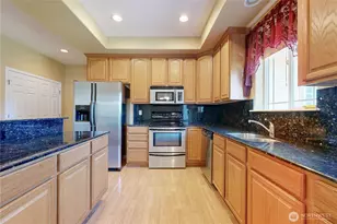 50 Cranbrook Ln, Walla Walla, WA 99362 - Photo 10