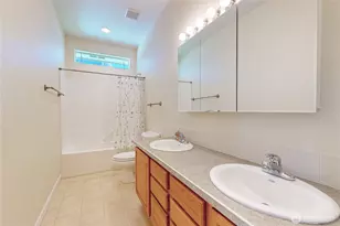 50 Cranbrook Ln, Walla Walla, WA 99362 - Photo 20