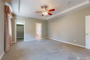 50 Cranbrook Ln, Walla Walla, WA 99362 - Photo 14