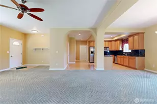 50 Cranbrook Ln, Walla Walla, WA 99362 - Photo 6