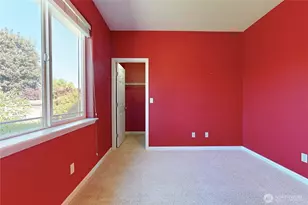 50 Cranbrook Ln, Walla Walla, WA 99362 - Photo 22