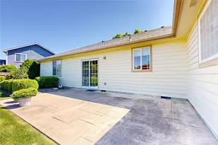 50 Cranbrook Ln, Walla Walla, WA 99362 - Photo 24