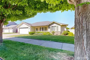 50 Cranbrook Ln, Walla Walla, WA 99362 - Photo 2