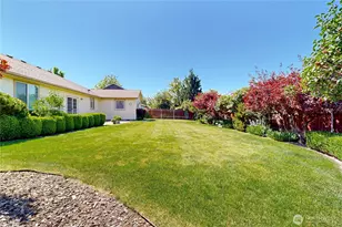 50 Cranbrook Ln, Walla Walla, WA 99362 - Photo 28