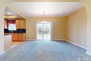 50 Cranbrook Ln, Walla Walla, WA 99362 - Photo 8