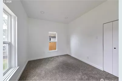 203 Roake Avenue SE, Castle Rock, WA 98611 - Photo 10