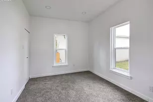 203 Roake Ave SE, Castle Rock, WA 98611 - Photo 12