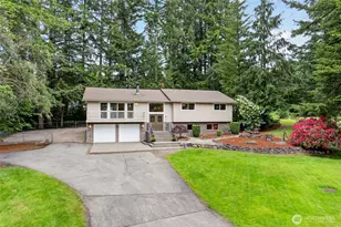 19456 SE 322nd St, Kent, WA 98042 - Photo 4