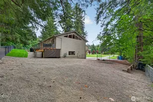 19456 SE 322nd St, Kent, WA 98042 - Photo 36