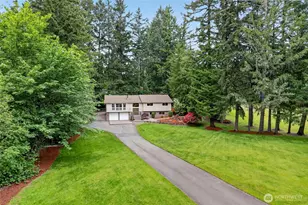 19456 SE 322nd St, Kent, WA 98042 - Photo 2