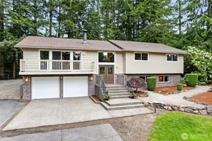 19456 SE 322nd St, Kent, WA 98042 - Photo 1