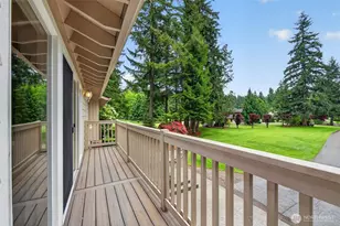 19456 SE 322nd St, Kent, WA 98042 - Photo 10