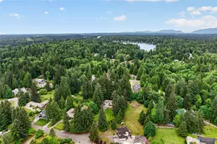 19456 SE 322nd St, Kent, WA 98042 - Photo 38