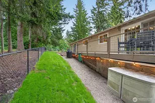 19456 SE 322nd St, Kent, WA 98042 - Photo 34