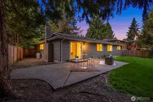13102 111th Pl NE, Kirkland, WA 98034 - Photo 30