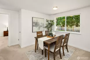 13102 111th Pl NE, Kirkland, WA 98034 - Photo 8