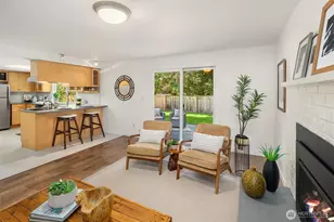 13102 111th Pl NE, Kirkland, WA 98034 - Photo 18