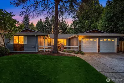 13102 111th Place NE, Kirkland, WA 98034 - Photo 34