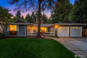 13102 111th Pl NE, Kirkland, WA 98034 - Photo 34