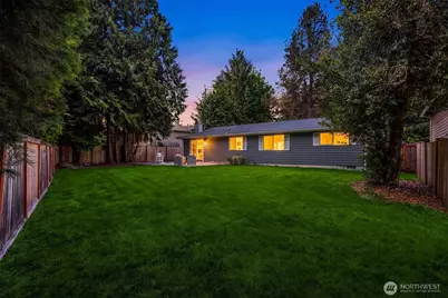 13102 111th Place NE, Kirkland, WA 98034 - Photo 32